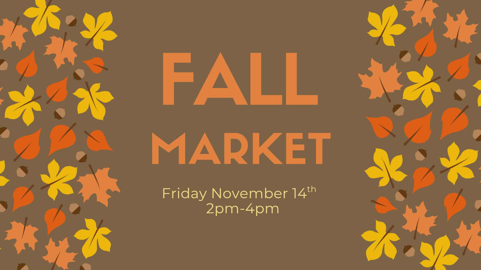 f32f894c-cf53-4871-add4-f0b318cdd5c8